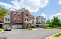 1412 WIGEON Way, GAMBRILLS, MD 21054