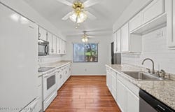 9015 Manchester Lane, West Melbourne, FL 32904