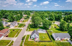 2029 BUCHTEL STREET, TWINSBURG, OH 44087