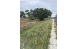 Turquoise, Horseshoe Bay, TX 78657