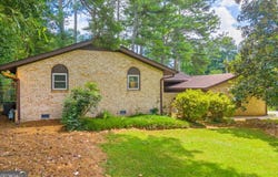 3102 CLAIBORNE, Duluth, GA 30096