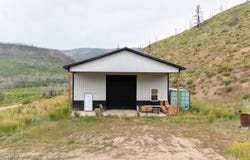569 GCR 408, Granby, CO 80446