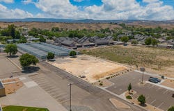 2691 Highway 50, Grand Junction, CO 81503