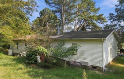 561 Schloss Road, Louisburg, NC 27549