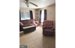 45 TILBURY RD, SALEM, NJ 08079