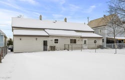117-119 Odell Street, Schenectady, NY 12304
