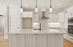 1105 Fairhaven Loop, Richland, WA 99352