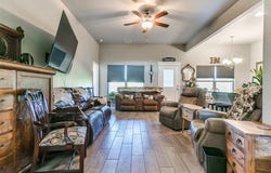 870142 S HWY 18 Highway, Chandler, OK 74834