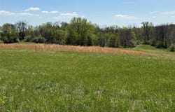434 Whispering Wind Lane, Cape Girardeau, MO 63701