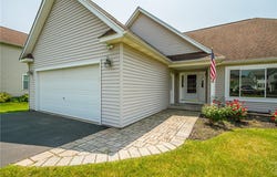 419 Everwild Lane, Walworth, NY 14502