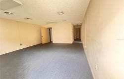 706 SW 3RD AVE, OCALA, FL 34471