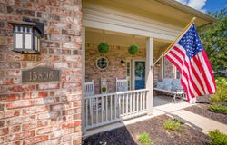 15806 River Birch Road, Westfield, IN 46074