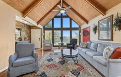 5441 BROOKVIEW CIRCLE, PINSON, AL 35126