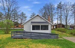187 Buckeye Avenue, Mansfield, OH 44906