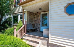76 Scenic Drive, Freehold, NJ 07728