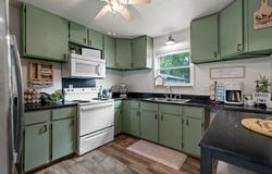 819 Mount Calvary Road, Whitwell, TN 37397