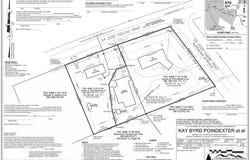 331 Collins Road, Dobson, NC 27017