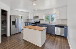 627 E 800 N, Spanish Fork, UT 84660