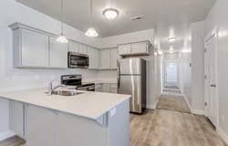 627 N SUN PEAK Dr, Vineyard, UT 84058