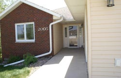2005 NW 20th Avenue, Aberdeen, SD 57401