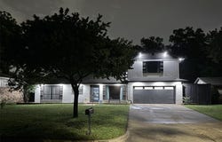 2003 Quincy Court, Arlington, TX 76013
