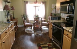 37 Koala Bear Path, Ormond Beach, FL 32174