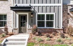 838 Glennferry Bend, Mableton, GA 30126
