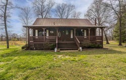 170 Brasel Drive, Murphysboro, IL 62966