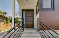 2638 E COMMERCE ST, San Antonio, TX 78203-2102