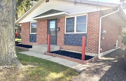 64 Margaret Street, Battle Creek, MI 49014