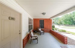 150 Old Mill #204 Road, Cartersville, GA 30120