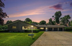 1010 East Street, Three Rivers, MI 49093