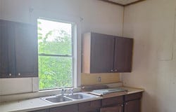 601 S Narcissus Street, Kosse, TX 76653
