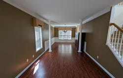 3967 Moos Creek Court, Loganville, GA 30052