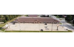1914 E Hwy 18, Algona, IA 50511