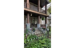 2589 W 10th Street, Cleveland, OH 44113