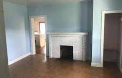 10069 Coeburn Mt. Rd. Road, Wise, VA 24293