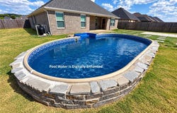 265 S Amber Dawn Avenue, Farmington, AR 72730