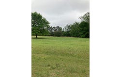 PLANTATION Way, AUBURN, AL 36832