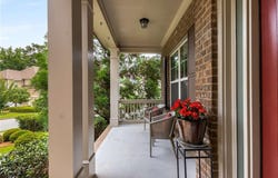 5830 Caveat Court, Suwanee, GA 30024