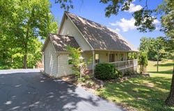 180 OTTER LAKE LOOP, Hanson, KY 42413