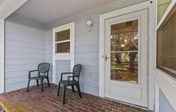 39650 US HIGHWAY 19 N, TARPON SPRINGS, FL 34689