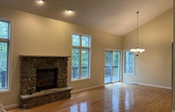 802 Appaloosa Court, Lords Valley, PA 18428