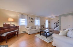 400 COUNTRYSIDE DRIVE, EPHRATA, PA 17522