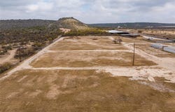545 N Hwy 83, Junction, TX 78649