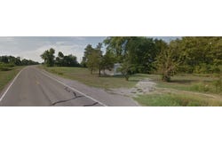 16718 IL-3, Cairo, IL 62914