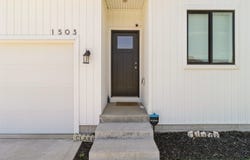 1503 E Franklin Avenue, Indianola, IA 50125