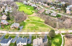 0 Westwood Drive, Grand Blanc, MI 48439