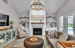 4155 Lancaster Gate Dr, Pace, FL 32571