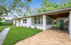 1747 SANTA ANNA DRIVE, DUNEDIN, FL 34698